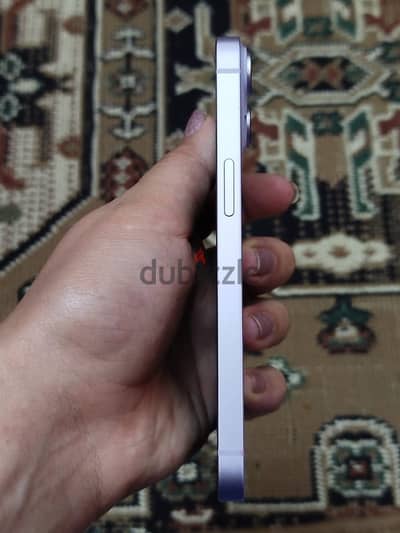 آبل - آيفون 14