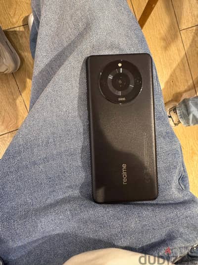 Realme 11 Pro 5G Realme 11 Pro 5G