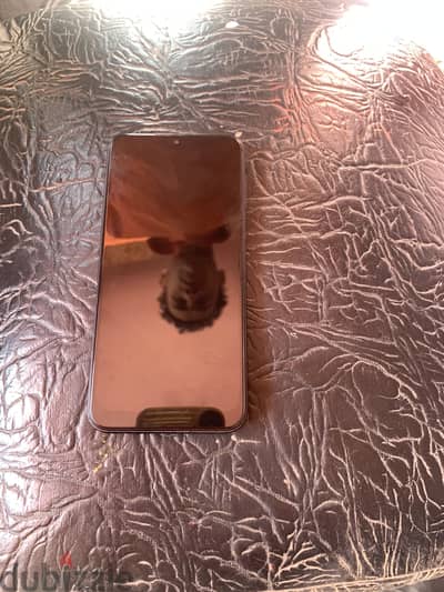 سامسونج ايه 24