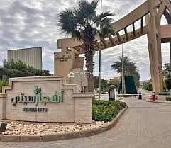 Apartment for sale in Ashgar City Compound, immediate delivery at the lowest price 0 Apartment for sale in Ashgar City Compound, immediate delivery at the lowest price 0