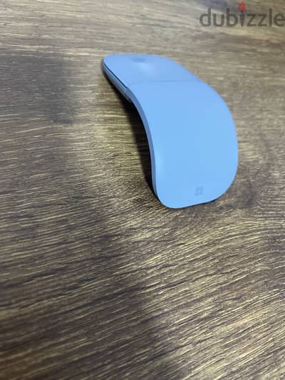 Microsoft Arc Mouse ماوس مايكروسوفت