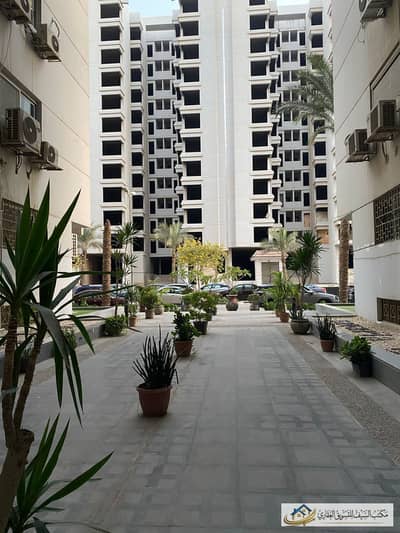  Luxury Furnished Apartment for Rent | Zahraa El Maadi