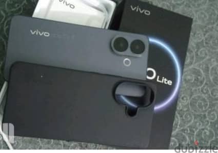 فيفو V60 لايت. فور جي
