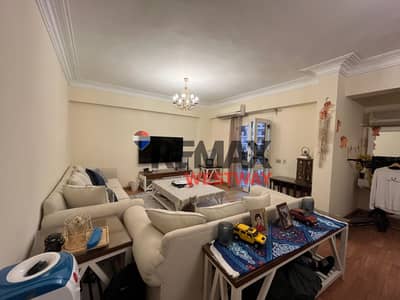 Apartment for sale in Beverly Hills sodic
شقة للبيع في بيفرلي هيلز سوديك