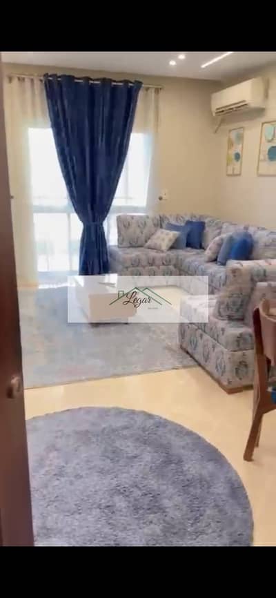 استوديو للايجار في كمبوند دريم لاند عمارات بهجت مفروش بالكامل اول سكن بسعر لقطه استوديو للايجار في كمبوند دريم لاند عمارات بهجت مفروش بالكامل اول سكن بسعر لقطه