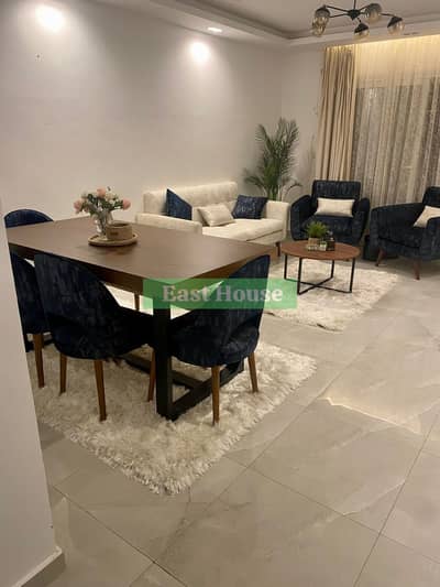 For Sale – Premium Apartment in B10, Madinaty