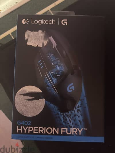 Used like new
