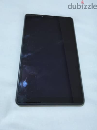 Lenovo Tab