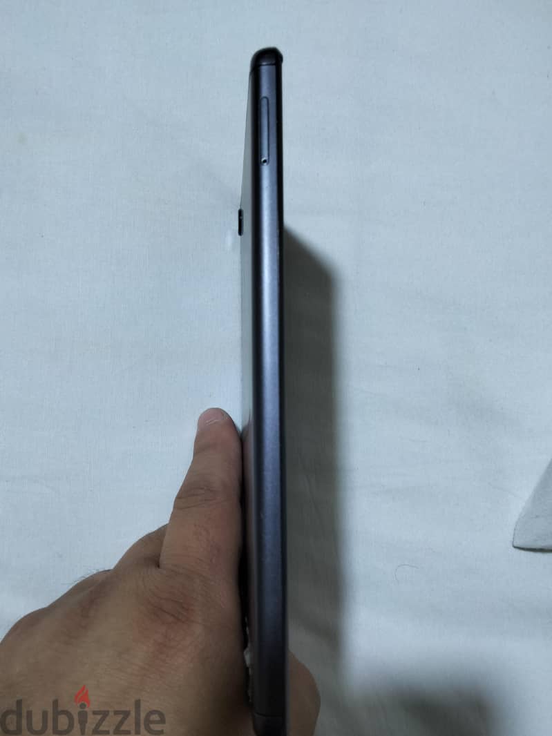 Lenovo Tab 2