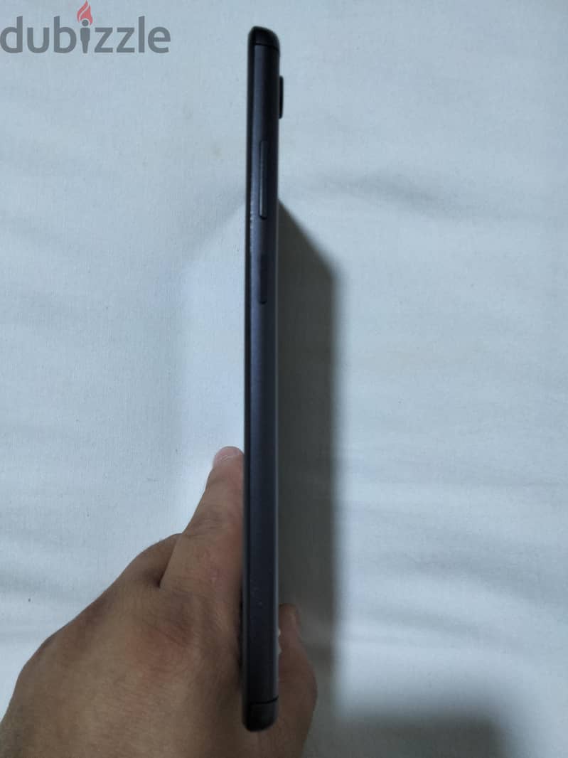 Lenovo Tab 3