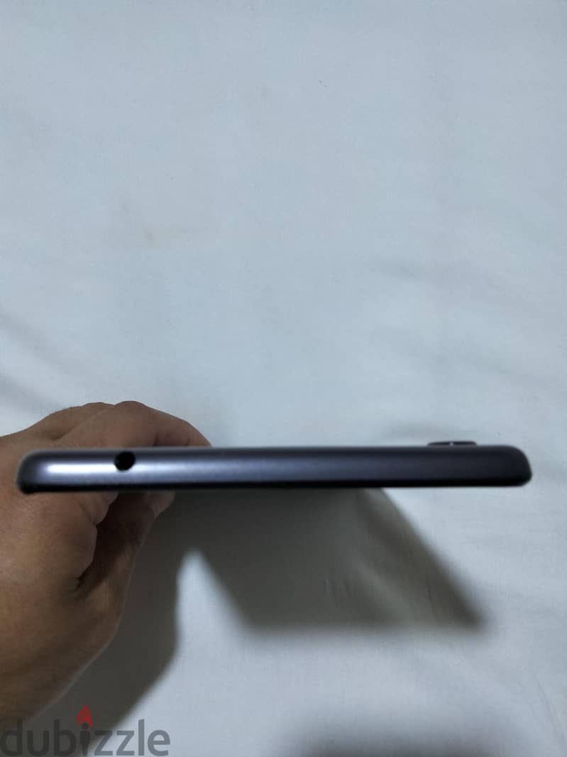 Lenovo Tab 4