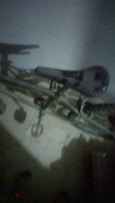 دراجه