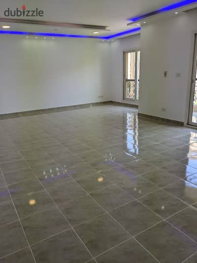 Al-Rehab 2 Ownership Apartment, two steps from the Eastern Market and the Martyr Pilot Mosque