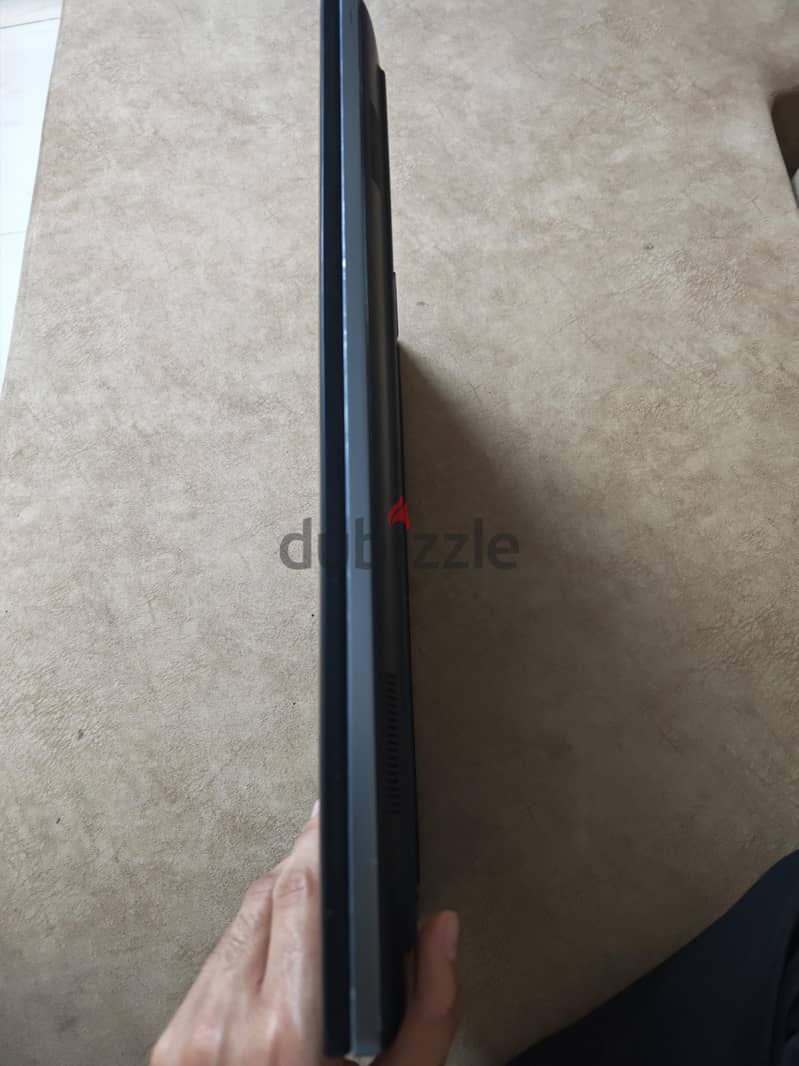 Dell Precision 7730 4