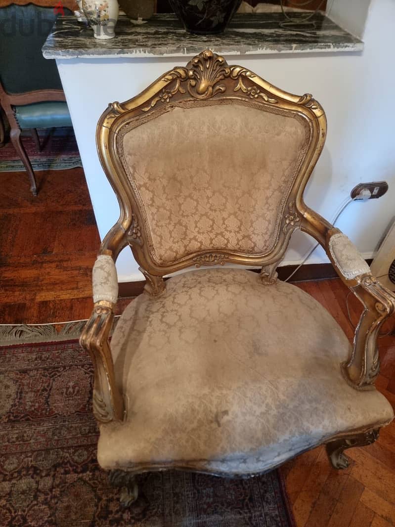 Salon 3