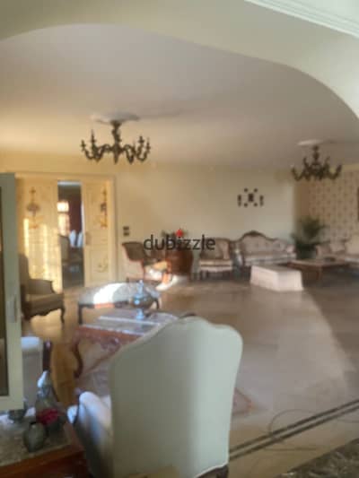 “374 sqm apartment for sale in a prime location within Beverly Hills, Sheikh Zayed. ” “374 sqm apartment for sale in a prime location within Beverly Hills, Sheikh Zayed. ”