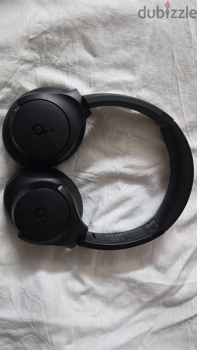 Anker siundcore Q20i