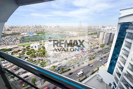 Apartment for rent 220 m Smouha (Sabah Towers)