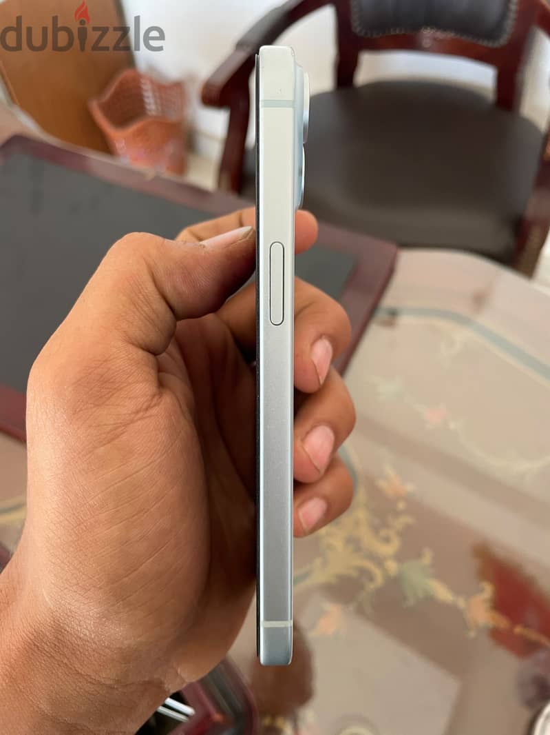 Apple - iPhone 15 1