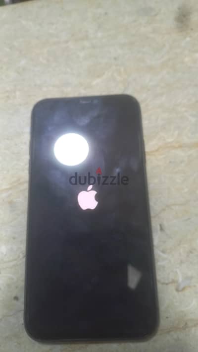 Apple - iPhone 11