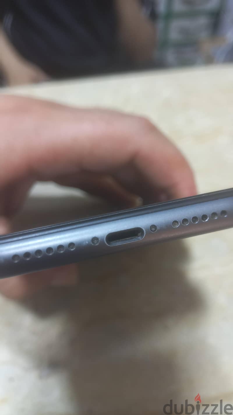 Apple - iPhone 11 2
