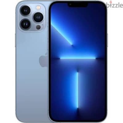 Apple - iPhone 13 Pro