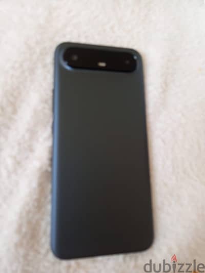 Tecno Spark 9