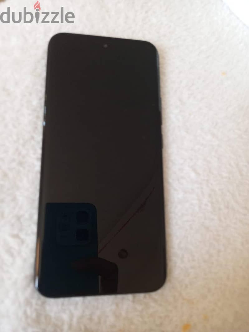 Tecno Spark 9 1