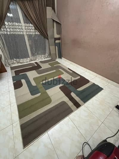٢ سجاد نفس الشكل