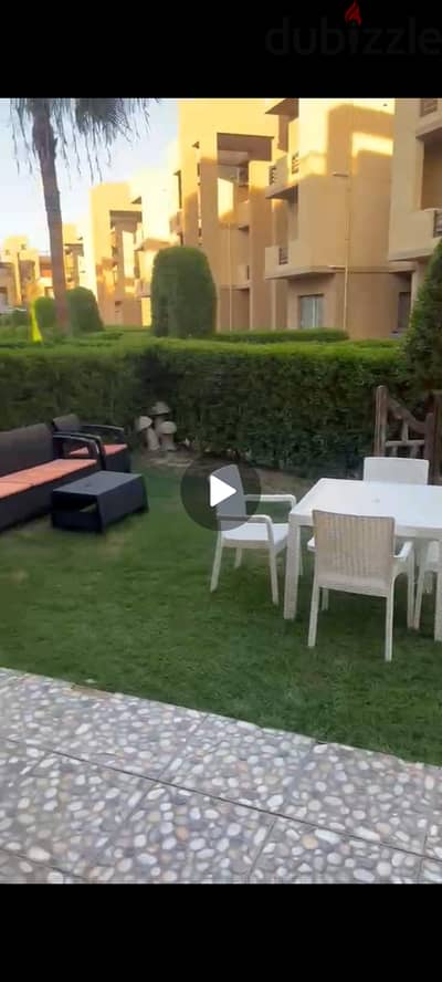 عرض الحجز يوم 5/ 7 بسعر مغري