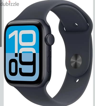 apple whatch جديده