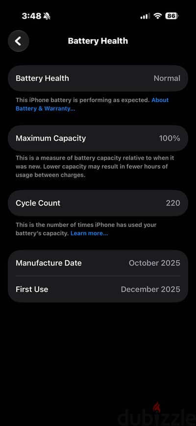 Apple - iPhone 17 Pro Apple - iPhone 17 Pro