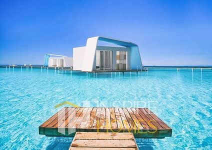 أول نفس في Fouka Bay . . بيحكي حكاية عالم مختلف