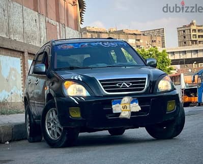 تيجو ٢٠٠٩ اتوماتيك فاتحه سقف و٣ شاشات اندرويد وكاميرا خلفيه وحساس ركن