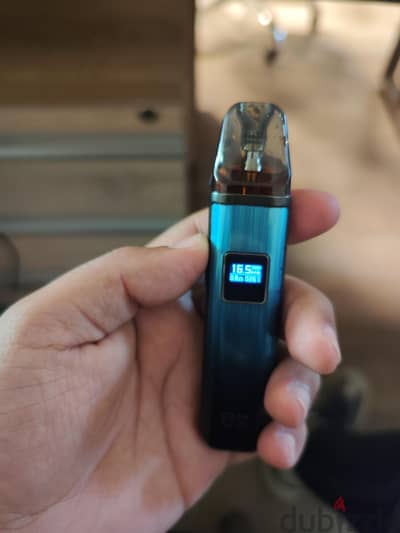 Vape xlim pro فيب اكسليم برو
