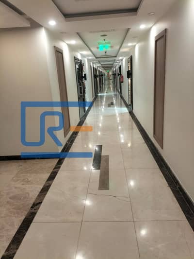 Office for Rent at Tivium square