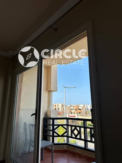 شاليه ١٠٠م بالدور الأول بالفرش بالكامل للإيجار في قرية إمارات هايتس الساحل الشمالي Emirates Heights بالقرب من خليج رأس الحكمة و مدينة العلمين شاليه ١٠٠م بالدور الأول بالفرش بالكامل للإيجار في قرية إمارات هايتس الساحل الشمالي Emirates Heights بالقرب من خليج رأس الحكمة و مدينة العلمين