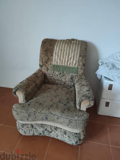 sofa كنبه