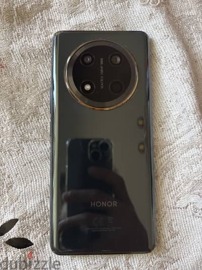 Honor X9c