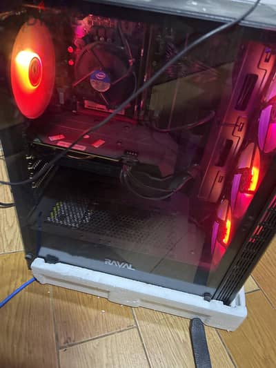 3 pc for sale