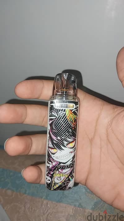 vape فيب g5 lite