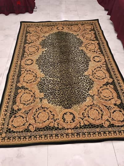 سجاد جوبلان الناسجون