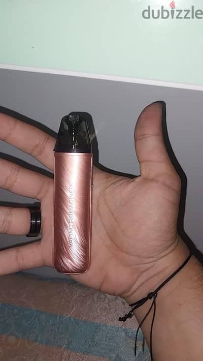 vape فيب nexlim go