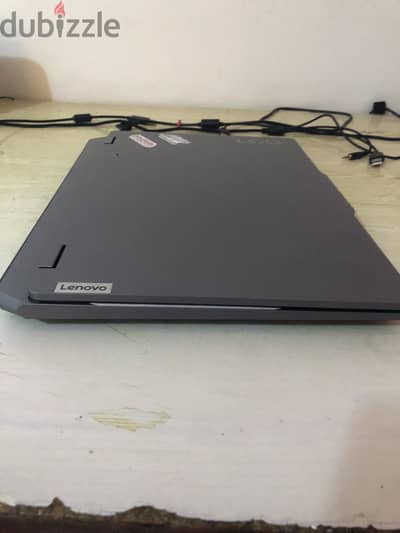 Lenovo loq rtx 2050