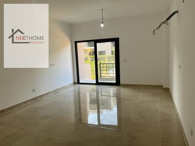 Apartment 3Bedroom in Fifth Square Al Marasem Compound, Ready to Move In Resale, 180 sq m Fully Finished New Cairo, Fifth Settlement