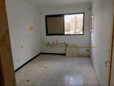 Apartment for sale in Al-Sa’a