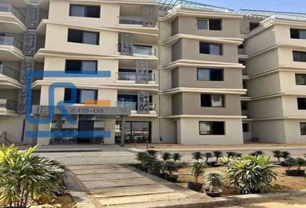 Apartment for sale In Badya
