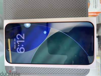 آبل - آيفون 17 برو ماكس
