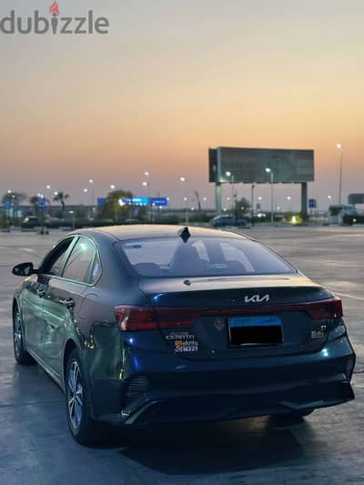 اجر مع AMG جراند سيراتو هاي لاين