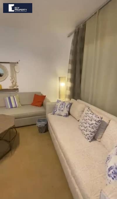 Penthouse For Sale in Swan Lake North Coast - North Coast